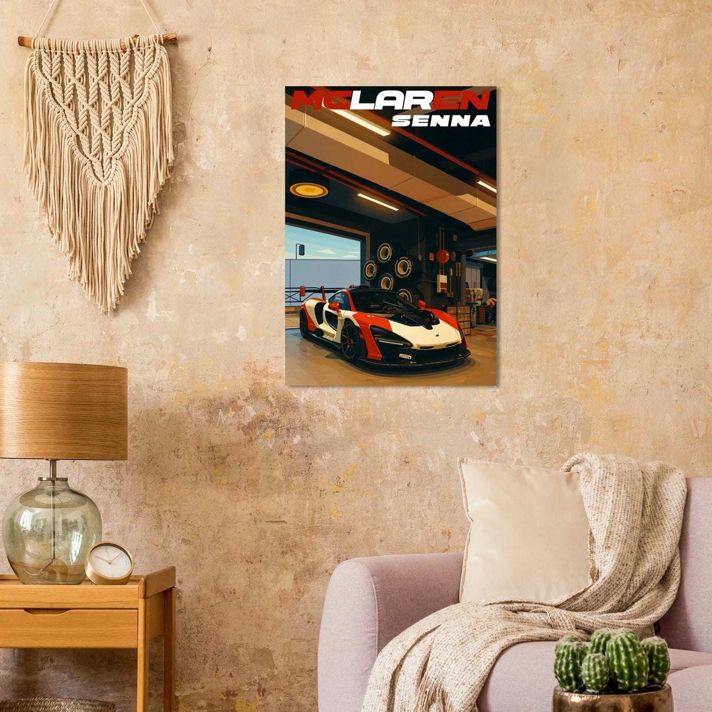 b74c129d-840d-44c0-a369-215a1d20e194