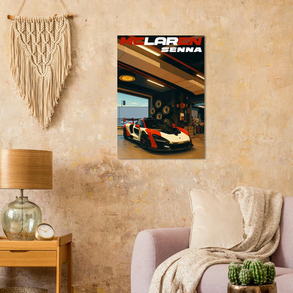 b74c129d-840d-44c0-a369-215a1d20e194