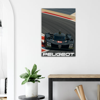 b780da57-6160-49fc-98d9-091a97cfafba