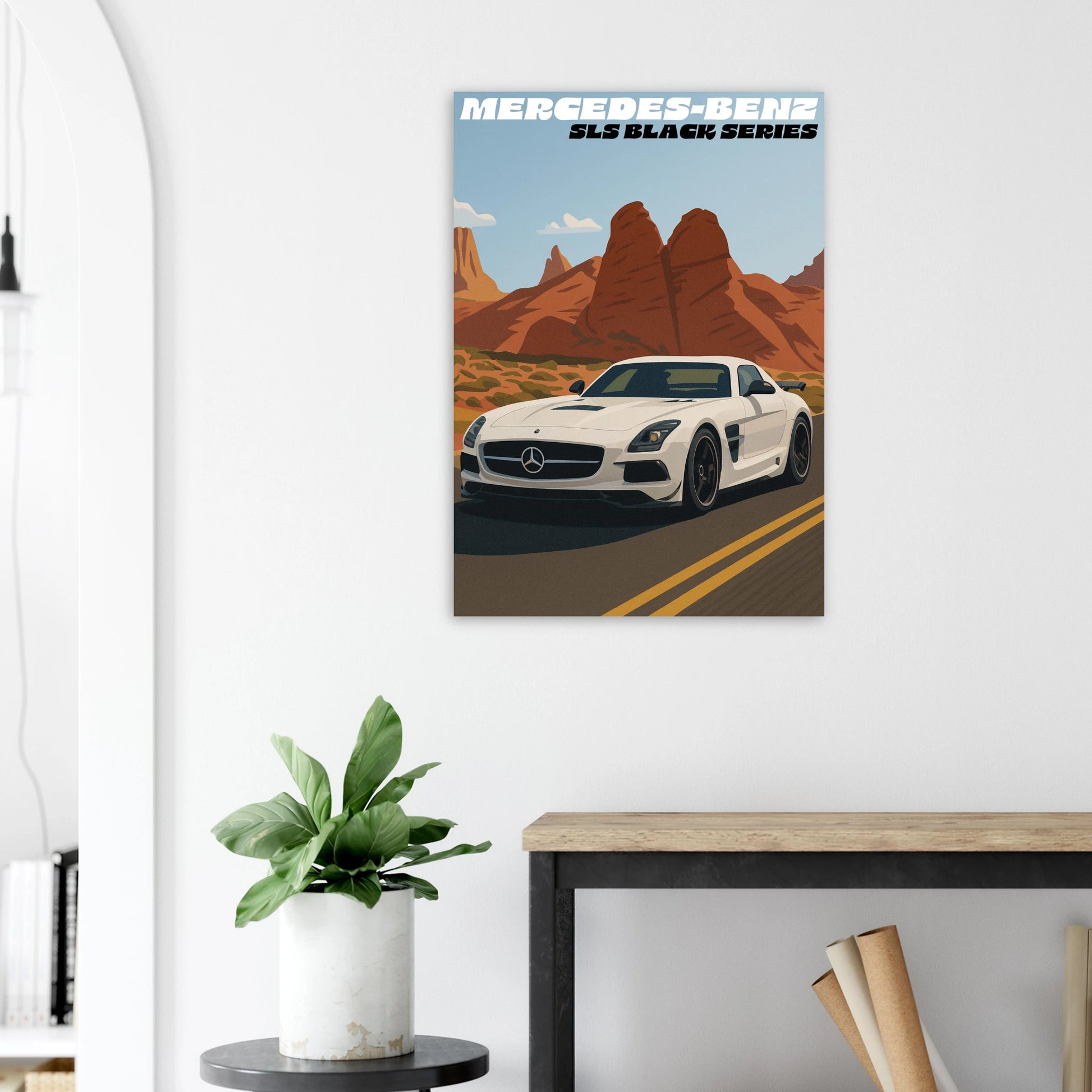 b7919ba2-a4eb-4818-83fb-11835f764f0e