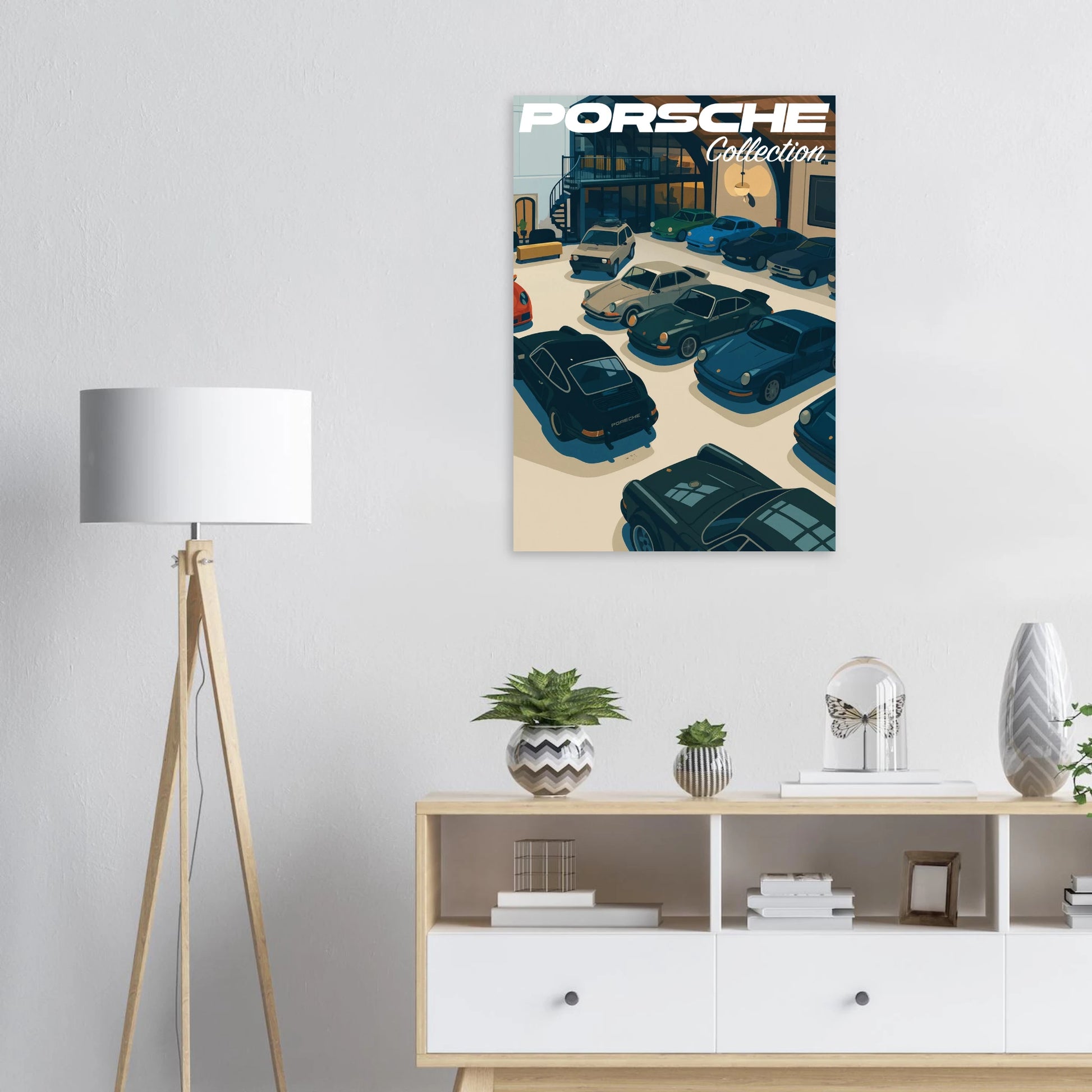 b8303a99-76f2-421e-af25-79f8ab6525f8