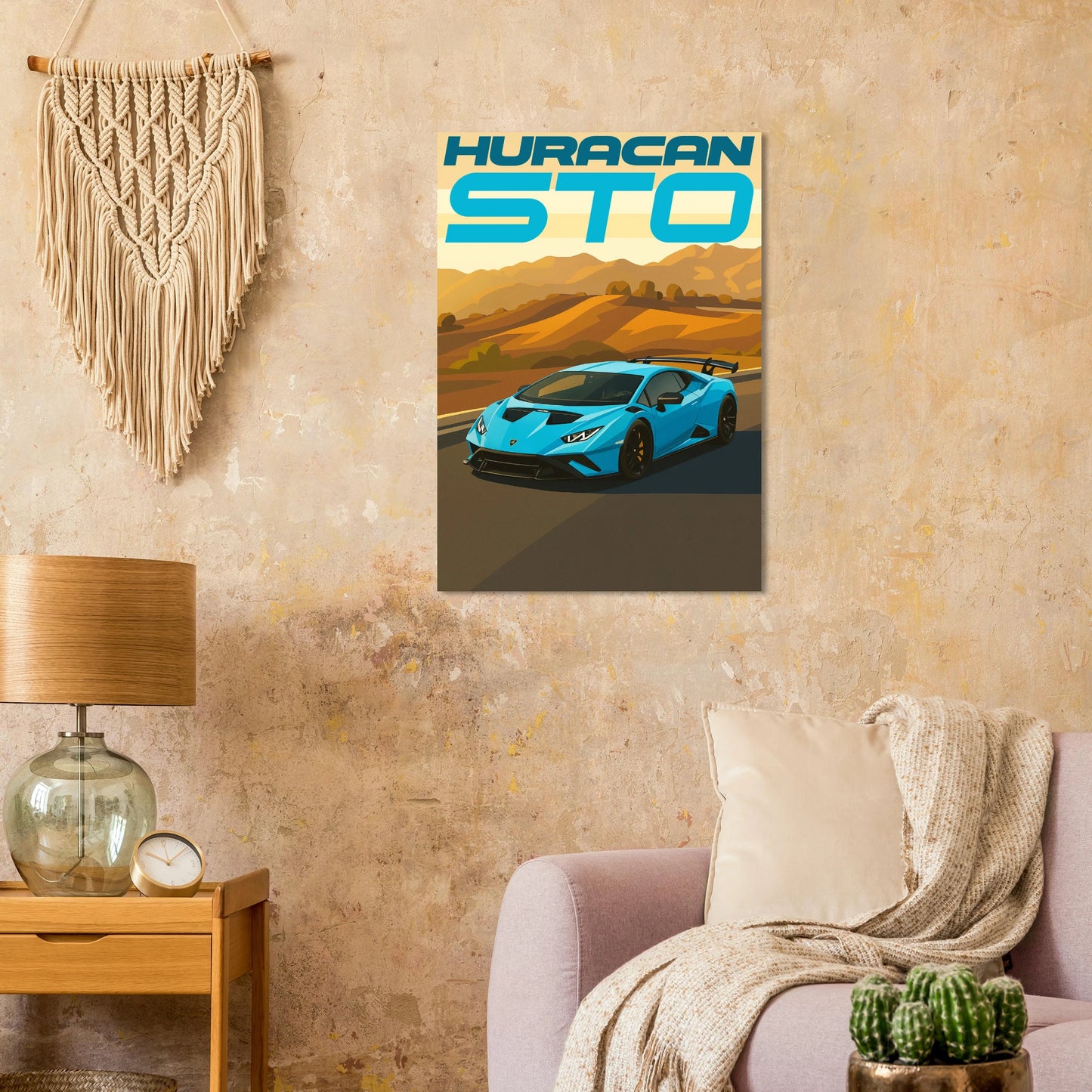 b832fed7-6f6d-481e-94d2-9f5b9742eb7f