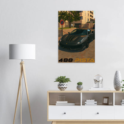 b861d7b4-e923-4b3b-bdba-a44f8c6a681b