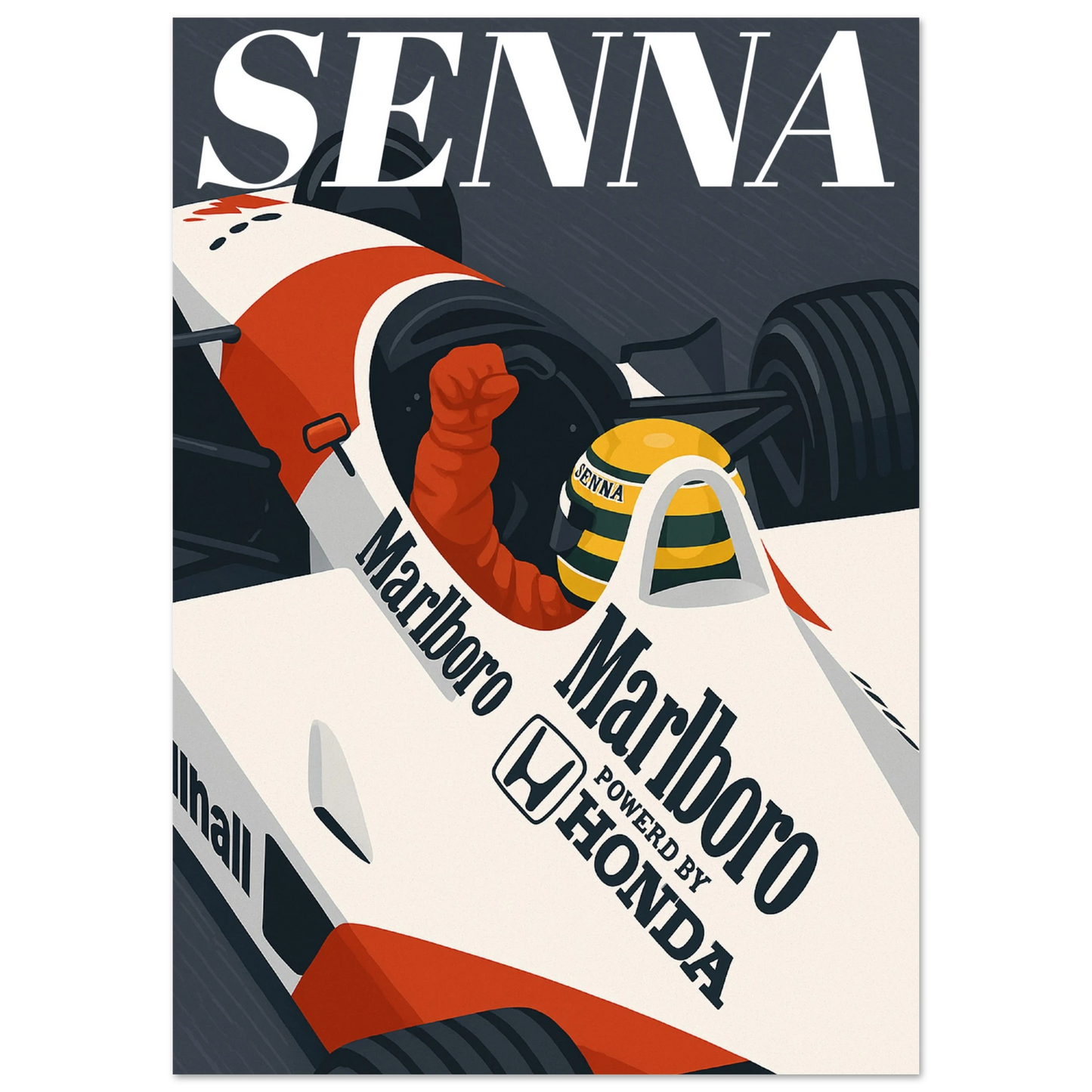 b8686b21-0fde-433d-826b-e4f3299a4faa