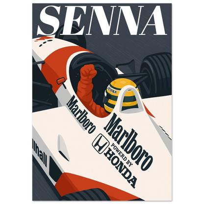 b8686b21-0fde-433d-826b-e4f3299a4faa