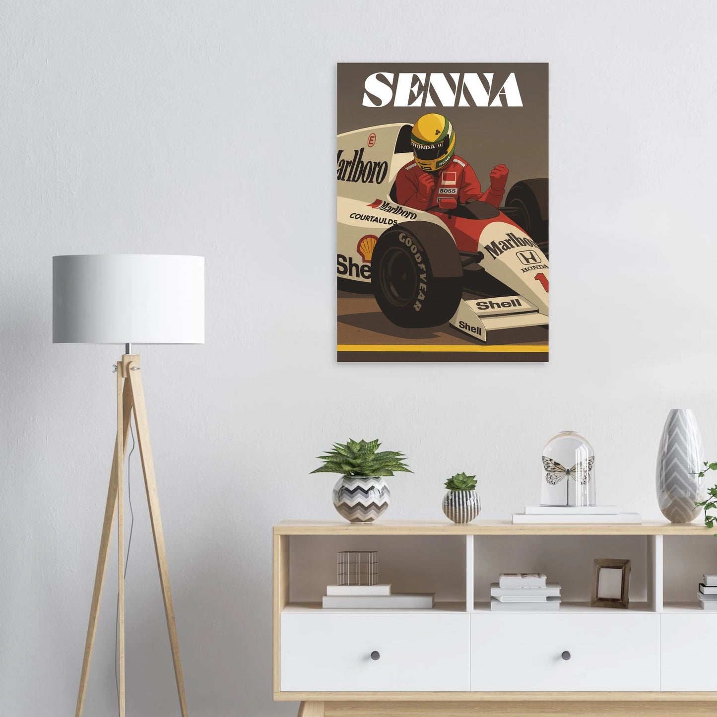 b877c6af-94f9-41b6-8d4a-3ef8f2cf08cd