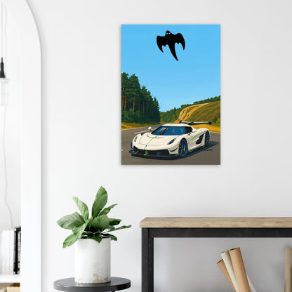 b8892d3a-ce38-4167-813e-fabf193b9a0d