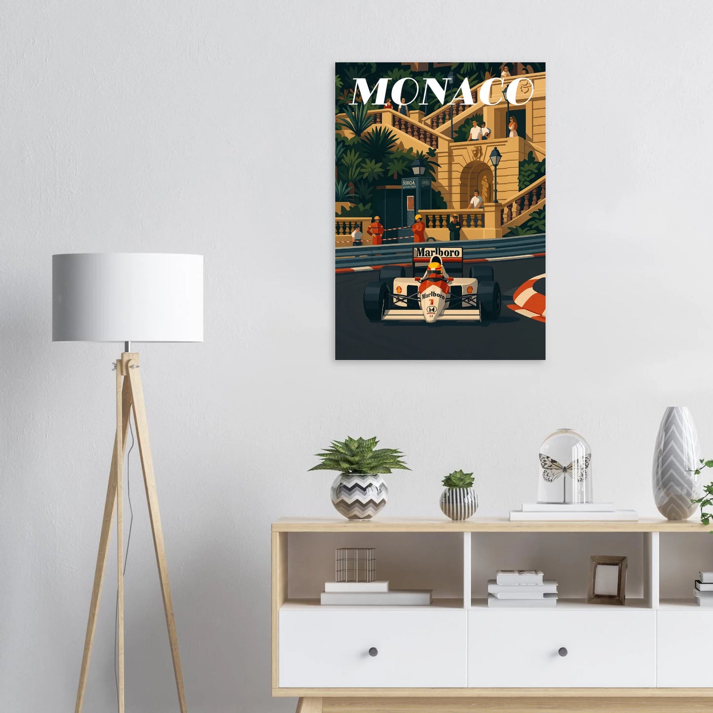 b88a0d14-811c-4ce8-91cc-dbf64eab3d59