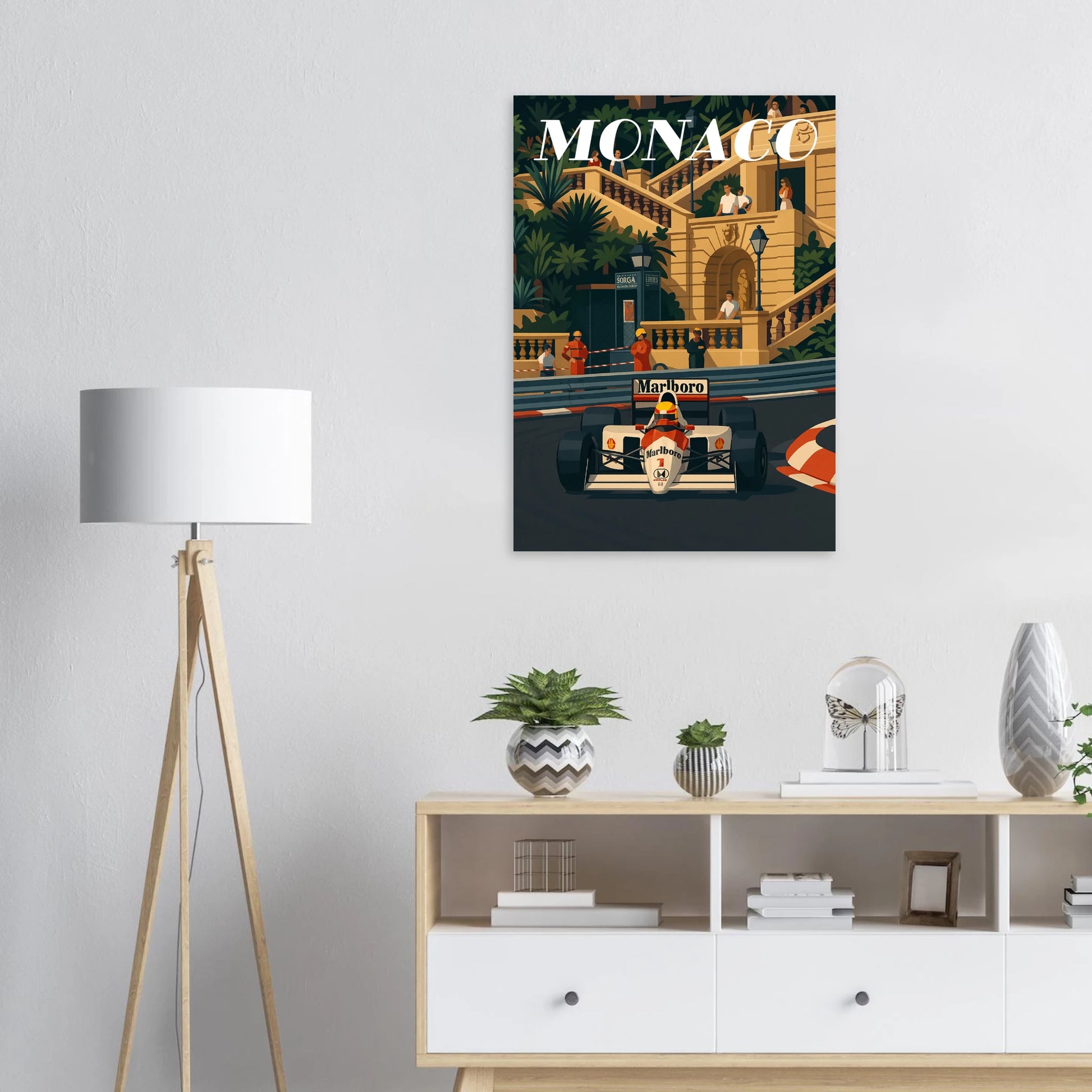 b88a0d14-811c-4ce8-91cc-dbf64eab3d59