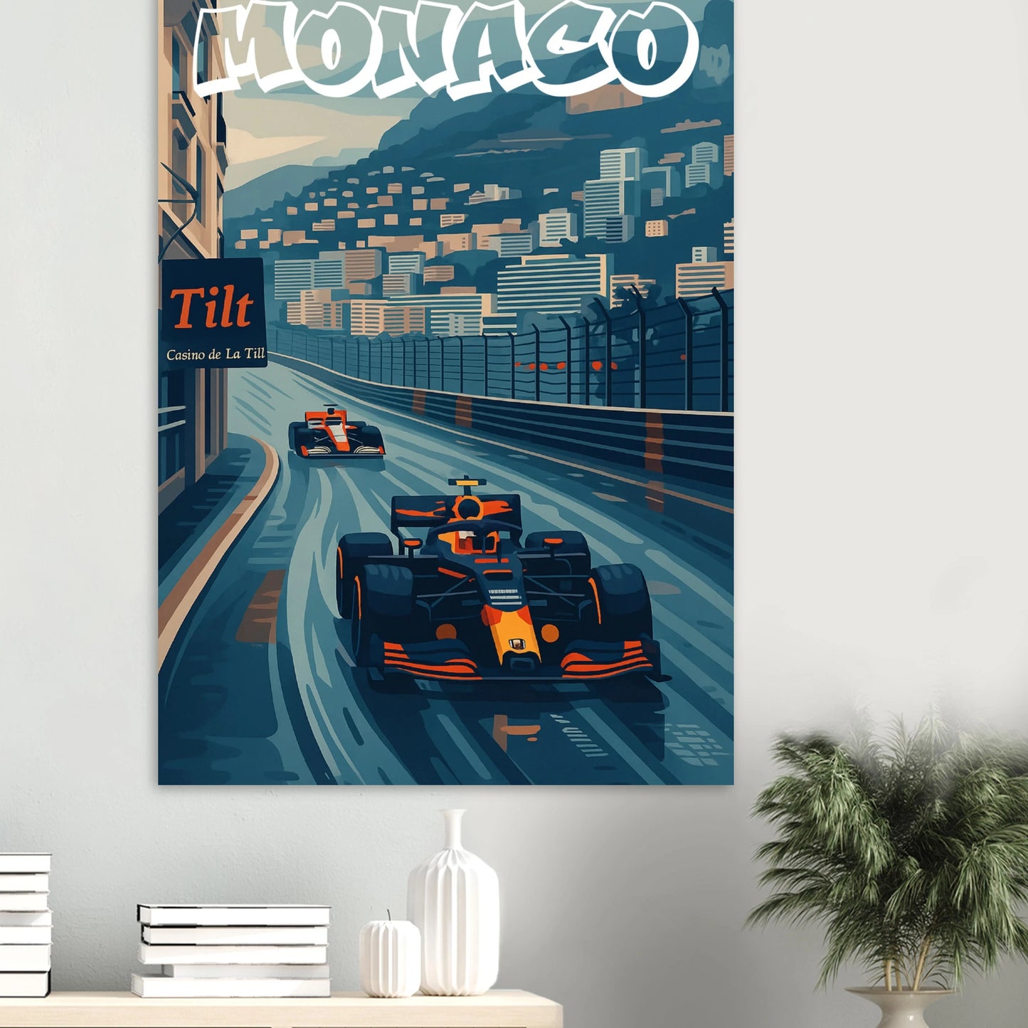 b8acda69-de13-462b-8b24-d371e6494cf6