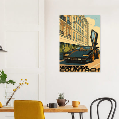 b8dd319c-7c95-45c9-8840-9c0ad2d98757