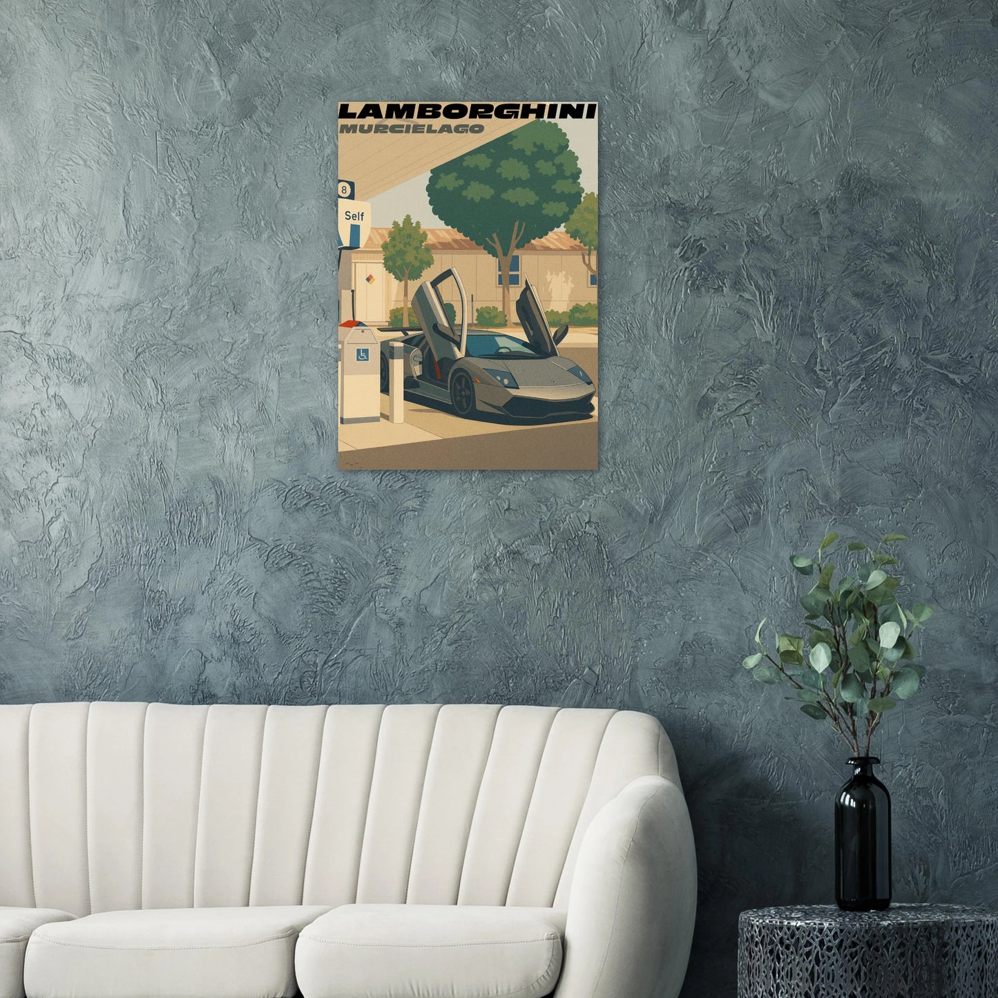 b90c231c-5ed5-4fc6-96e6-6841897333ac