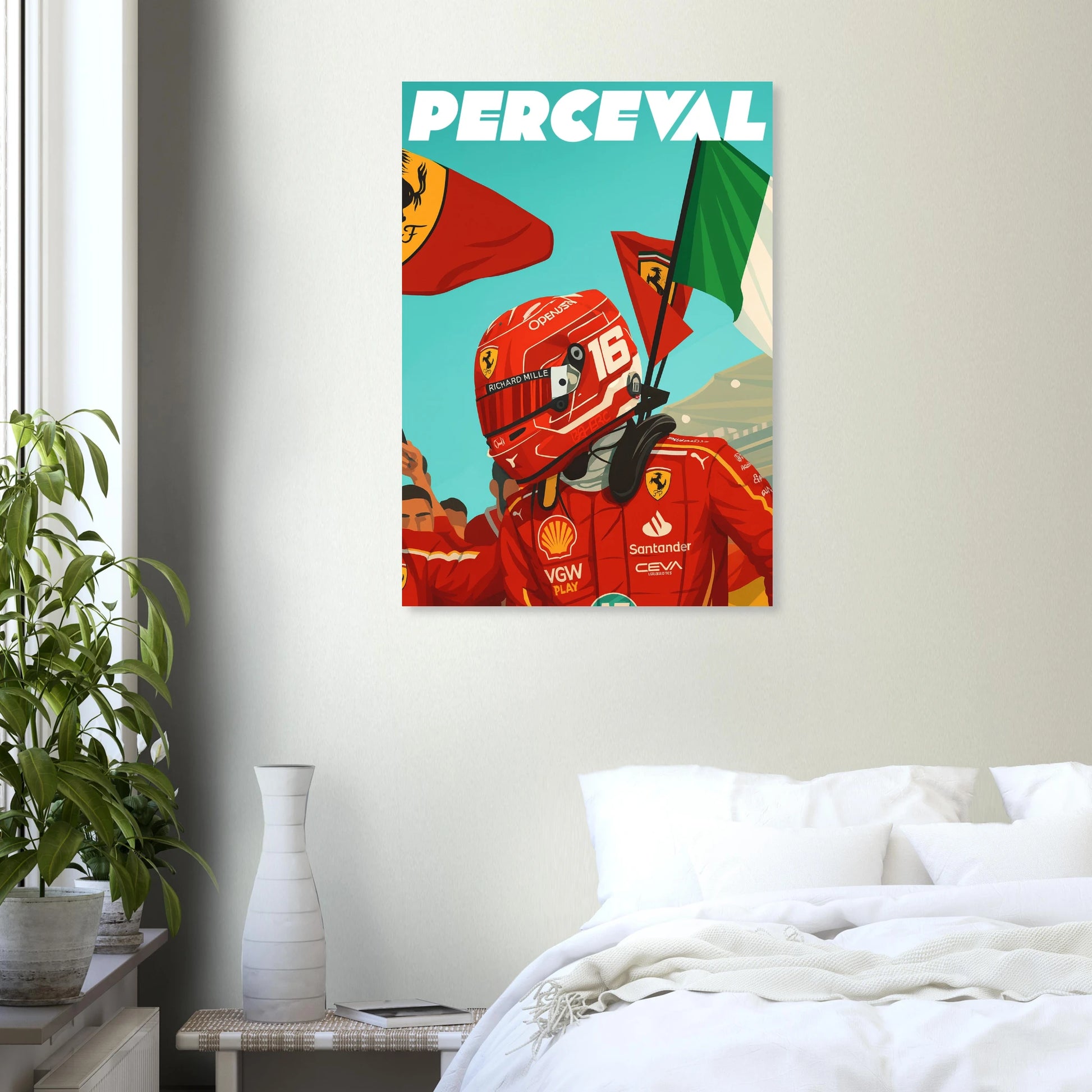 b92d2795-324e-478b-af76-9b27f7375554