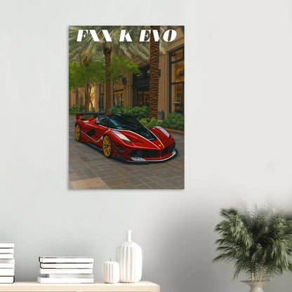 b9357cd2-c0f2-459c-bcc4-6c02e8c8ff60