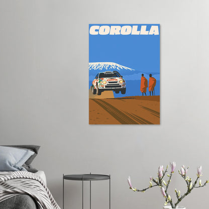 b941f912-eb5f-4609-907a-4153b960c875