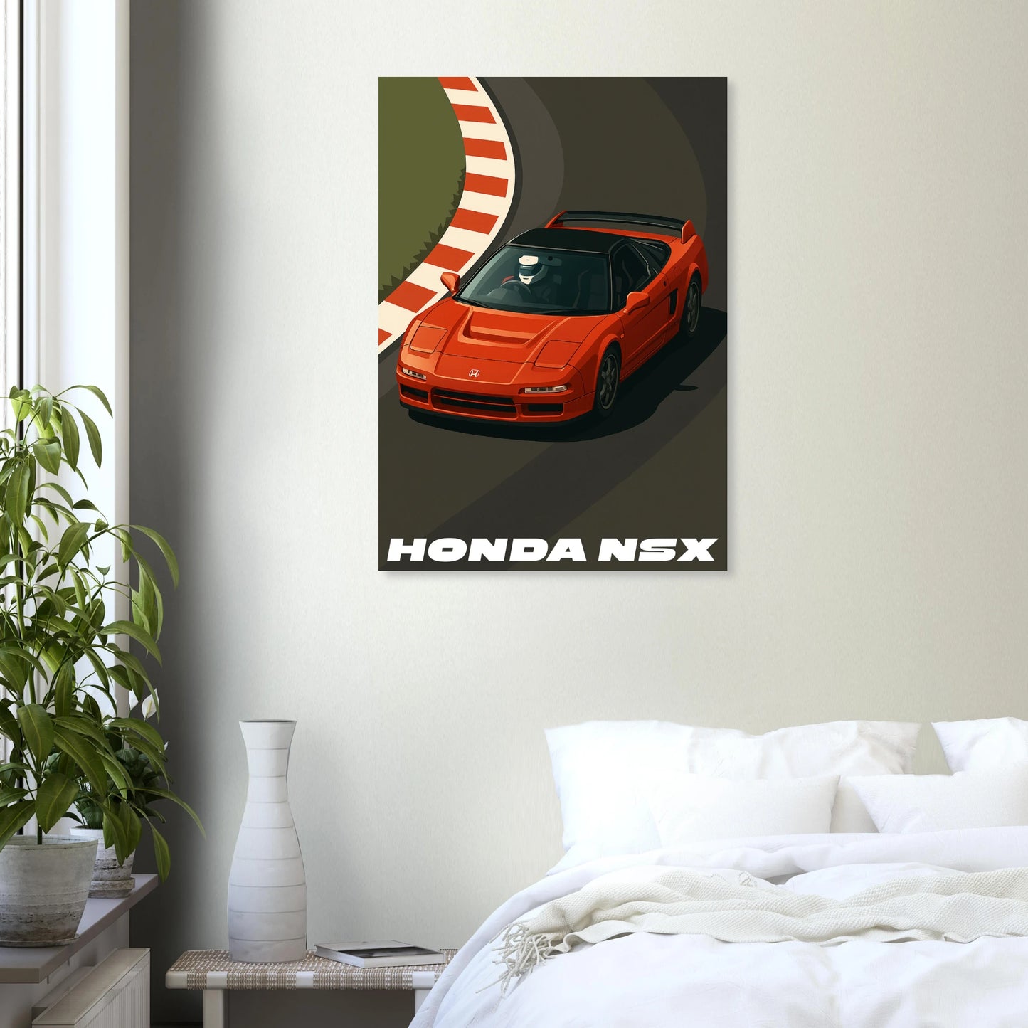 b96e2b71-4c15-41a1-afd6-16bdf80675b5