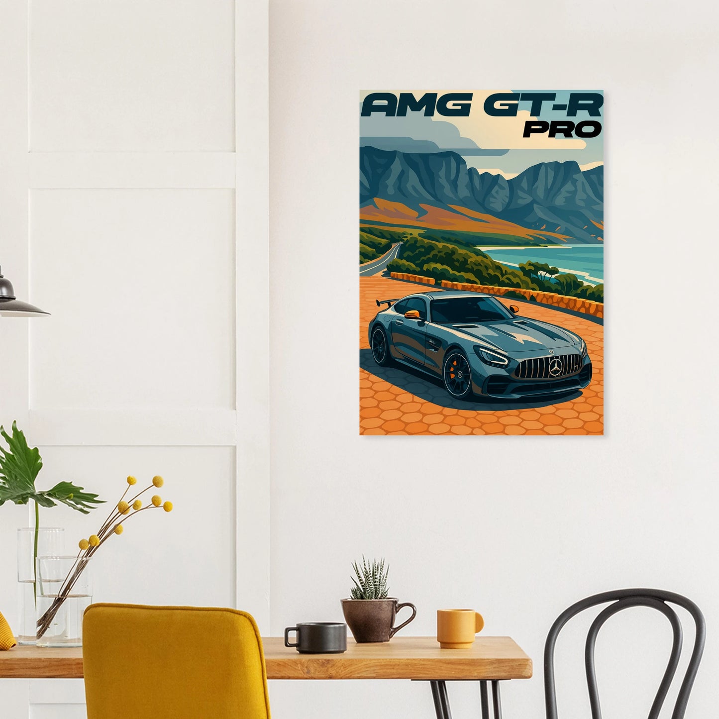 b9717a73-79a5-437e-8895-d1801f8c5c7b