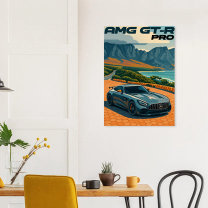 b9717a73-79a5-437e-8895-d1801f8c5c7b