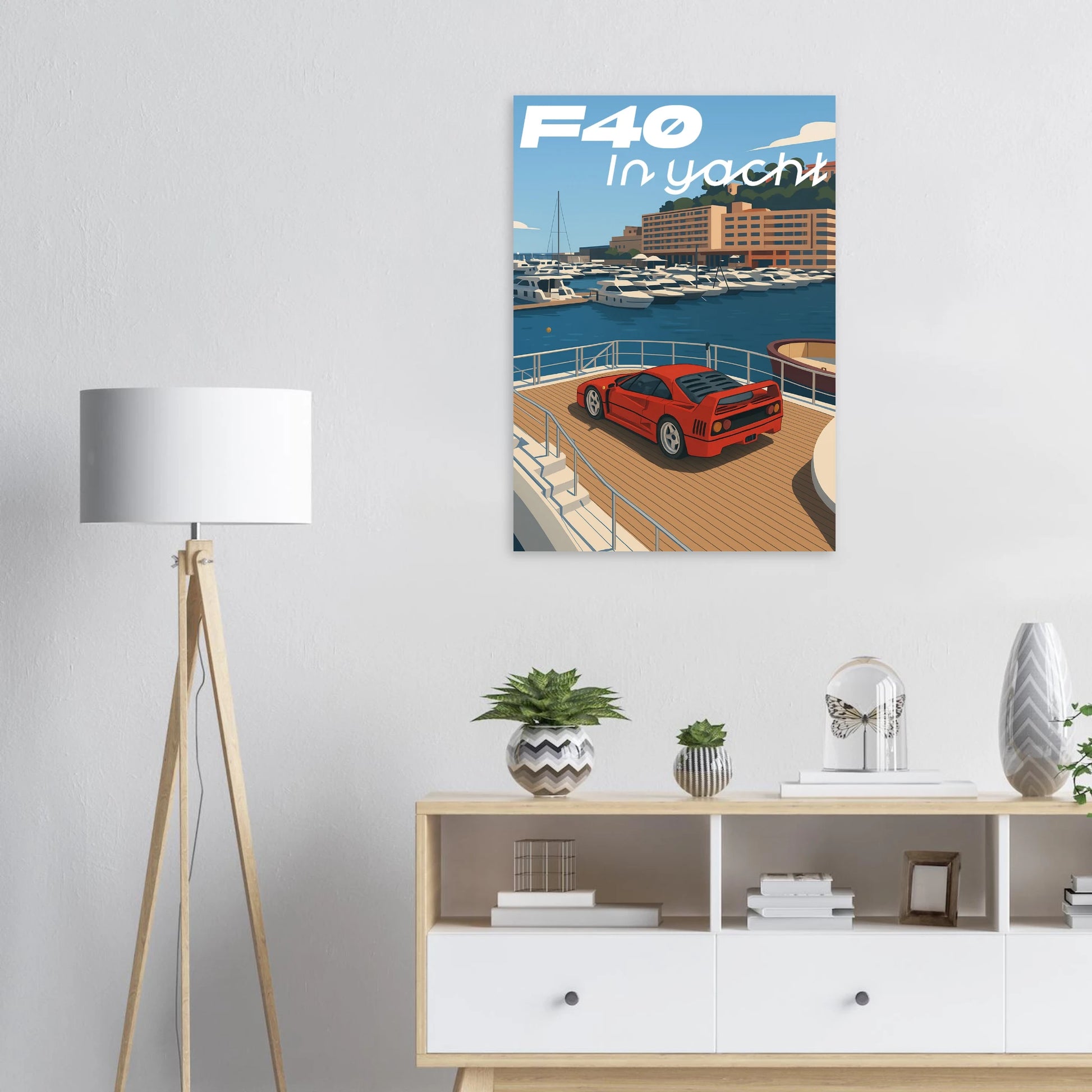 b97bc010-11a6-4c9a-8dac-0813f96b9783