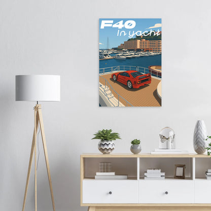 b97bc010-11a6-4c9a-8dac-0813f96b9783