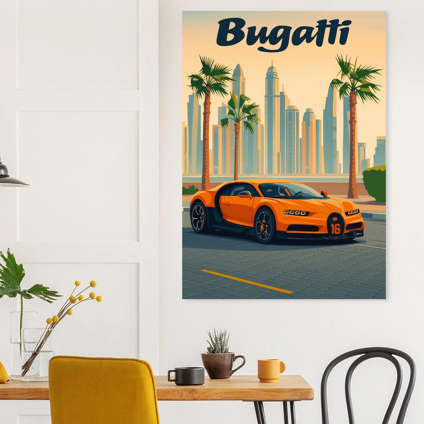 b98fab0e-fcdb-4315-afd6-805b2bf721ae