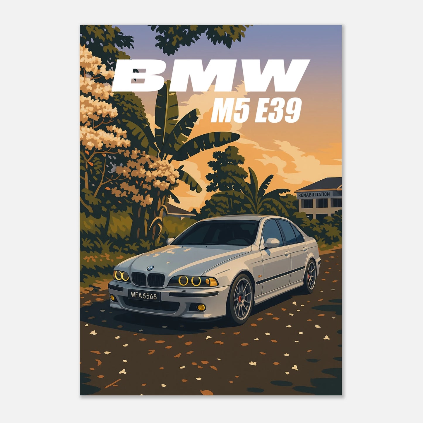 b9add4eb-66ed-4bdb-ae37-35a1eb9583e7