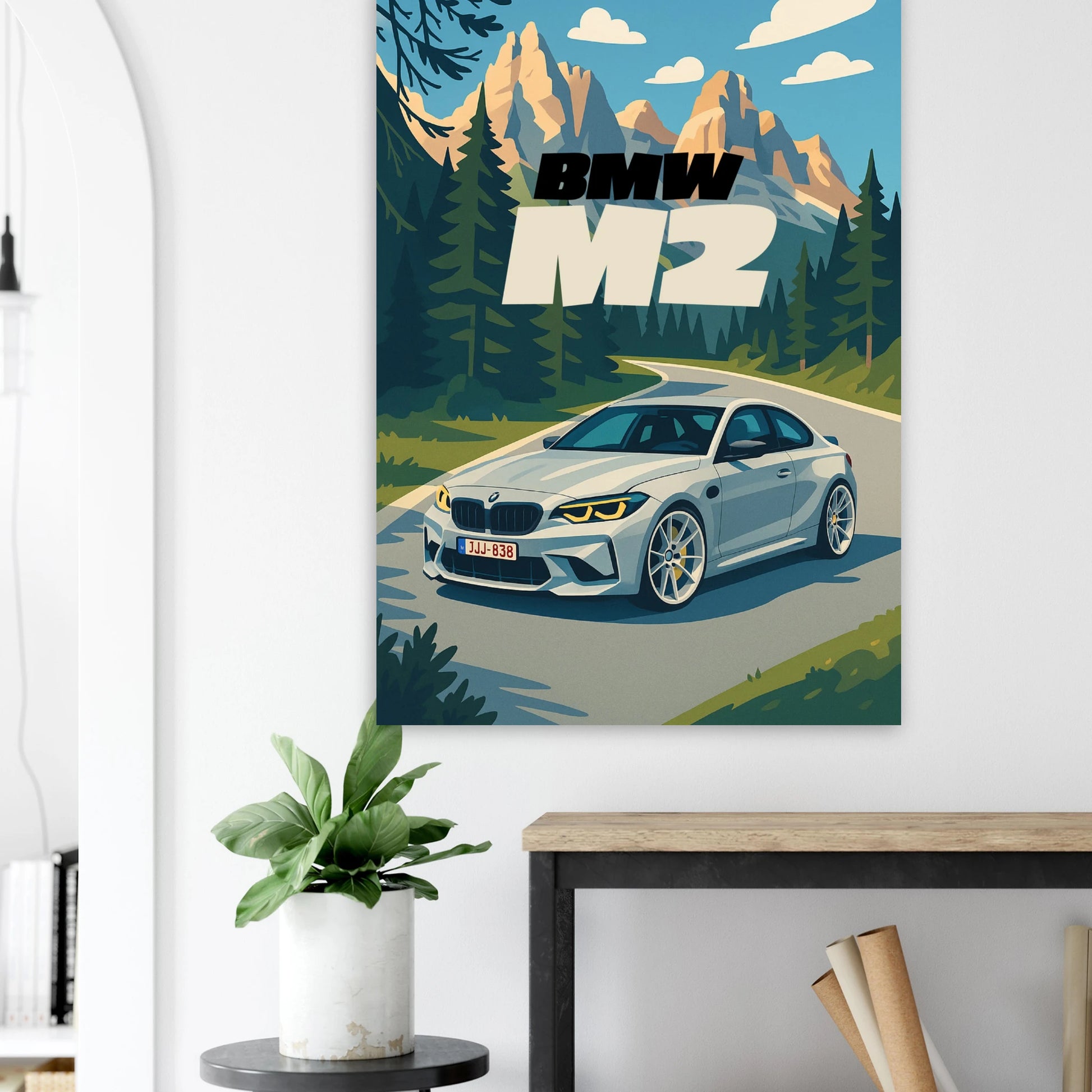 b9be4bed-64b7-4efd-b432-4aa0d64fc811