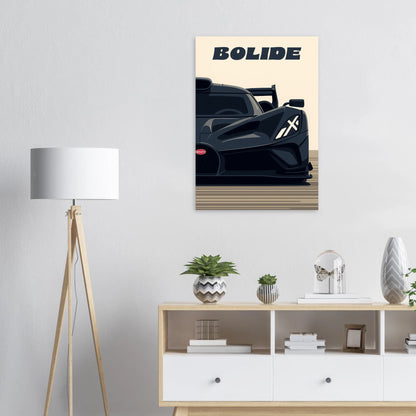 b9f44821-f8c7-4bb1-bb39-13906d824a9a