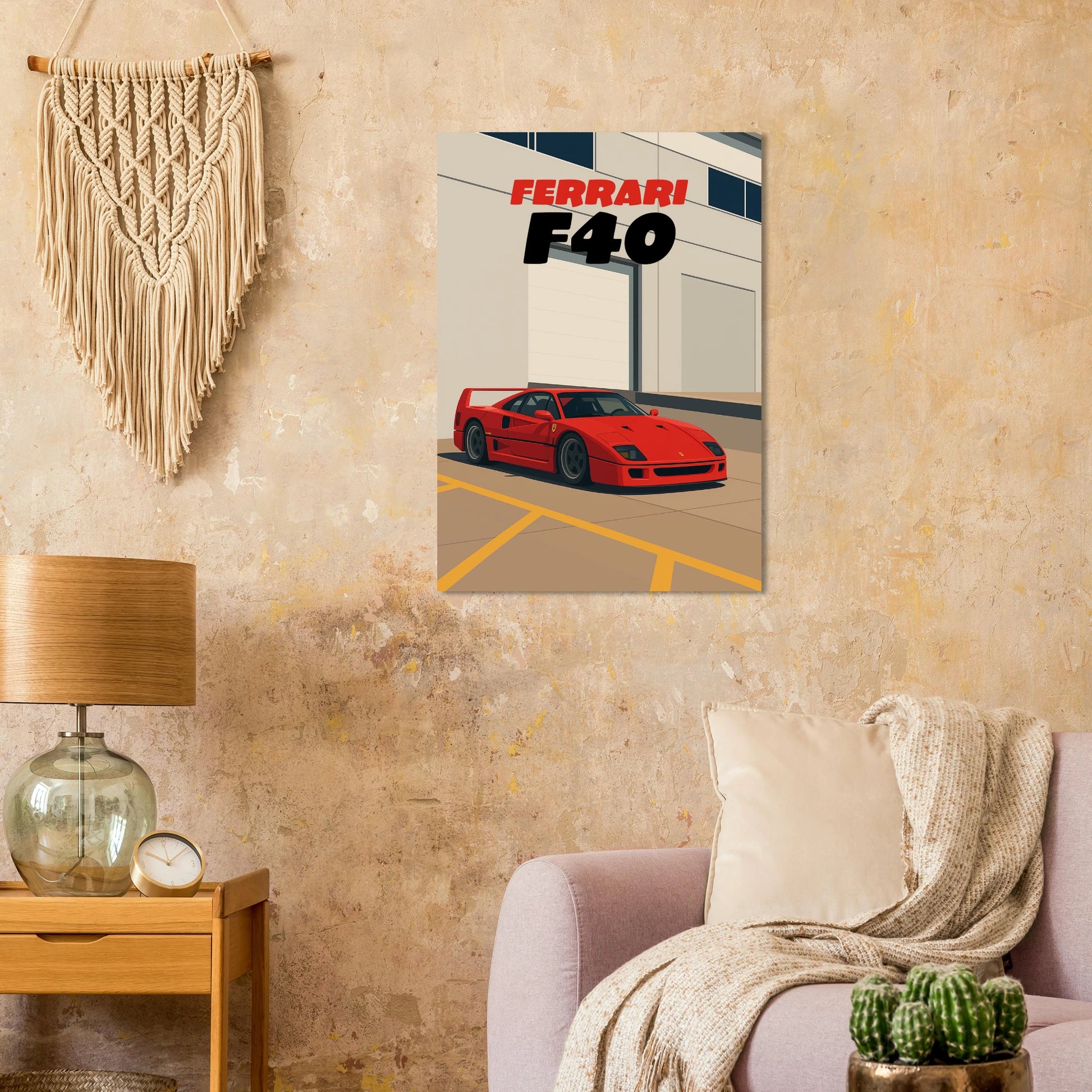 baa819ba-6b7c-4a4f-aaf8-7aa089fe8d4d