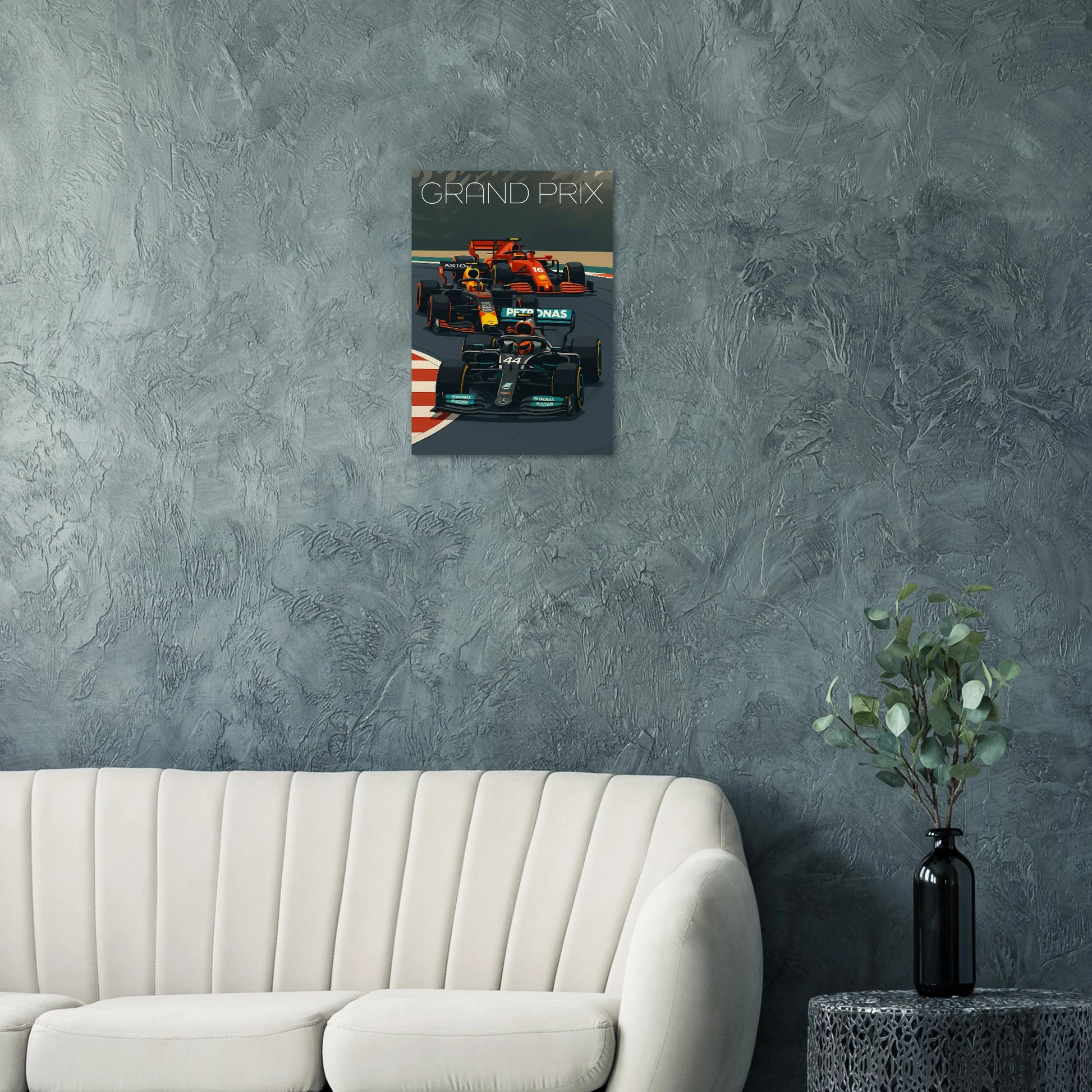 bb0d2927-435d-4266-aed6-d046bd61f35a