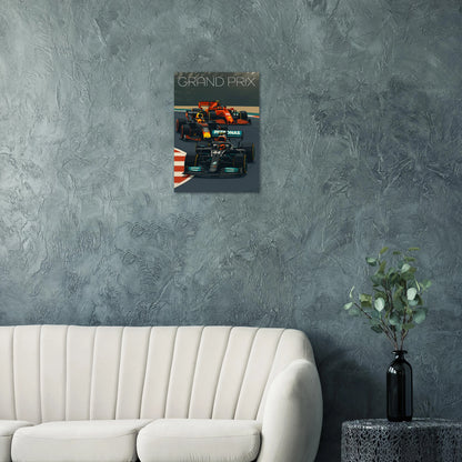 bb0d2927-435d-4266-aed6-d046bd61f35a