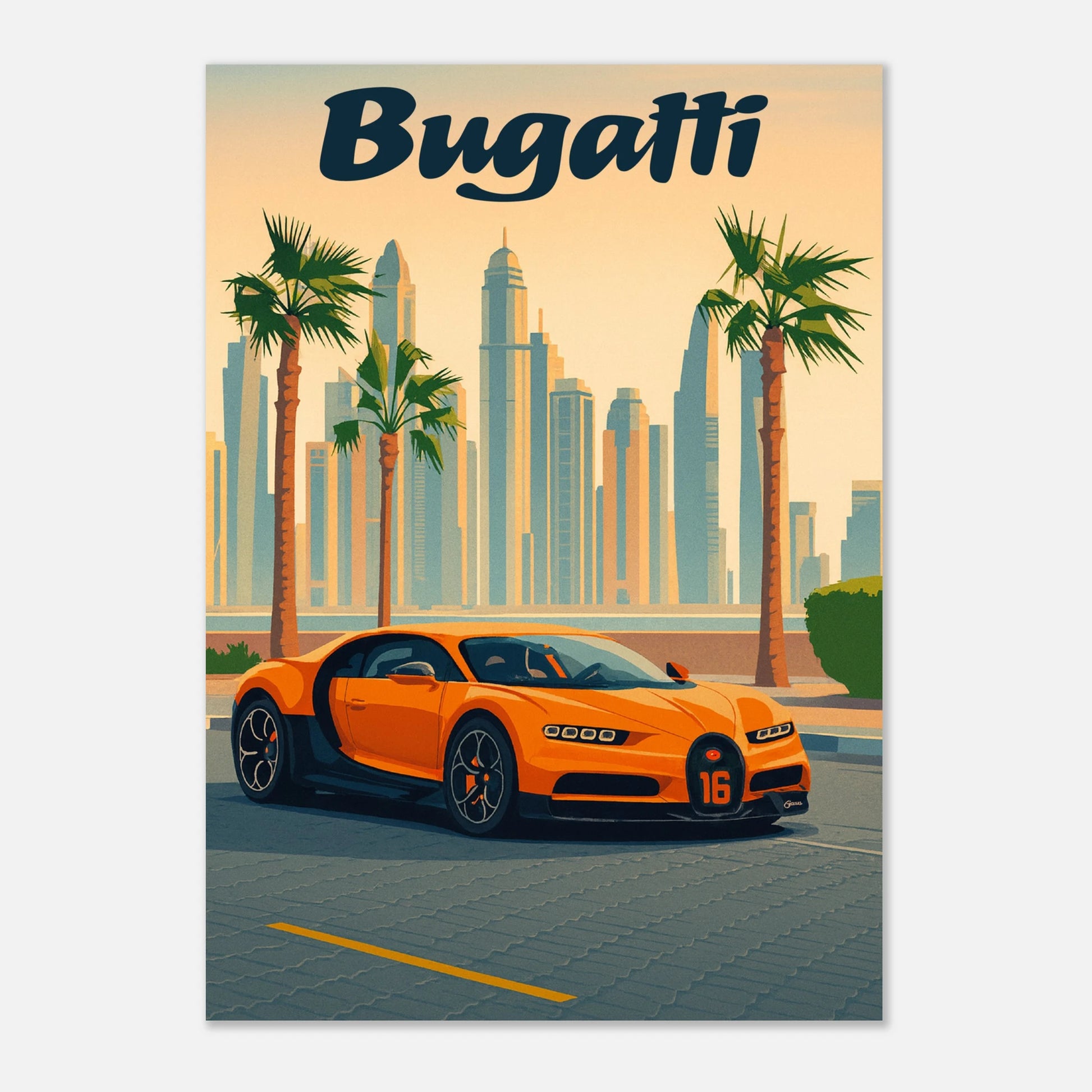 bb839633-d668-4d31-97ab-91e0f6e6cad5