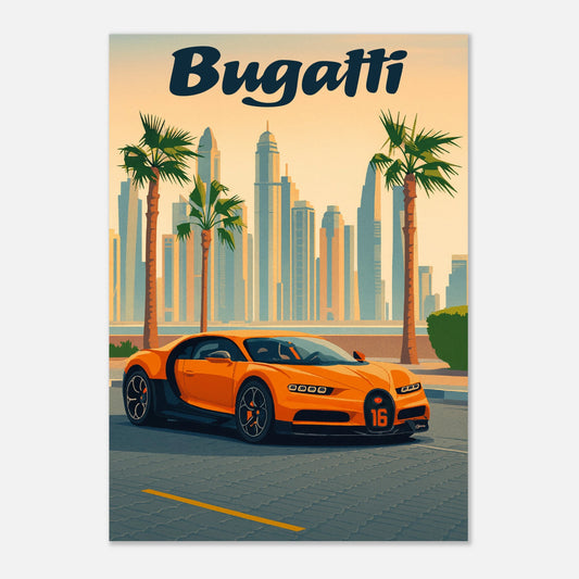 bb839633-d668-4d31-97ab-91e0f6e6cad5