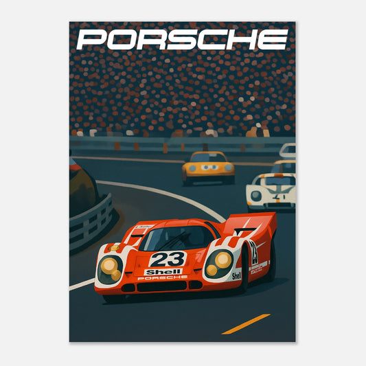 bbdd458a-4bf4-4bba-863b-9a273a8e5a33