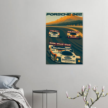 bbf20733-ec03-4a5e-8cf8-e0b59d34bc49