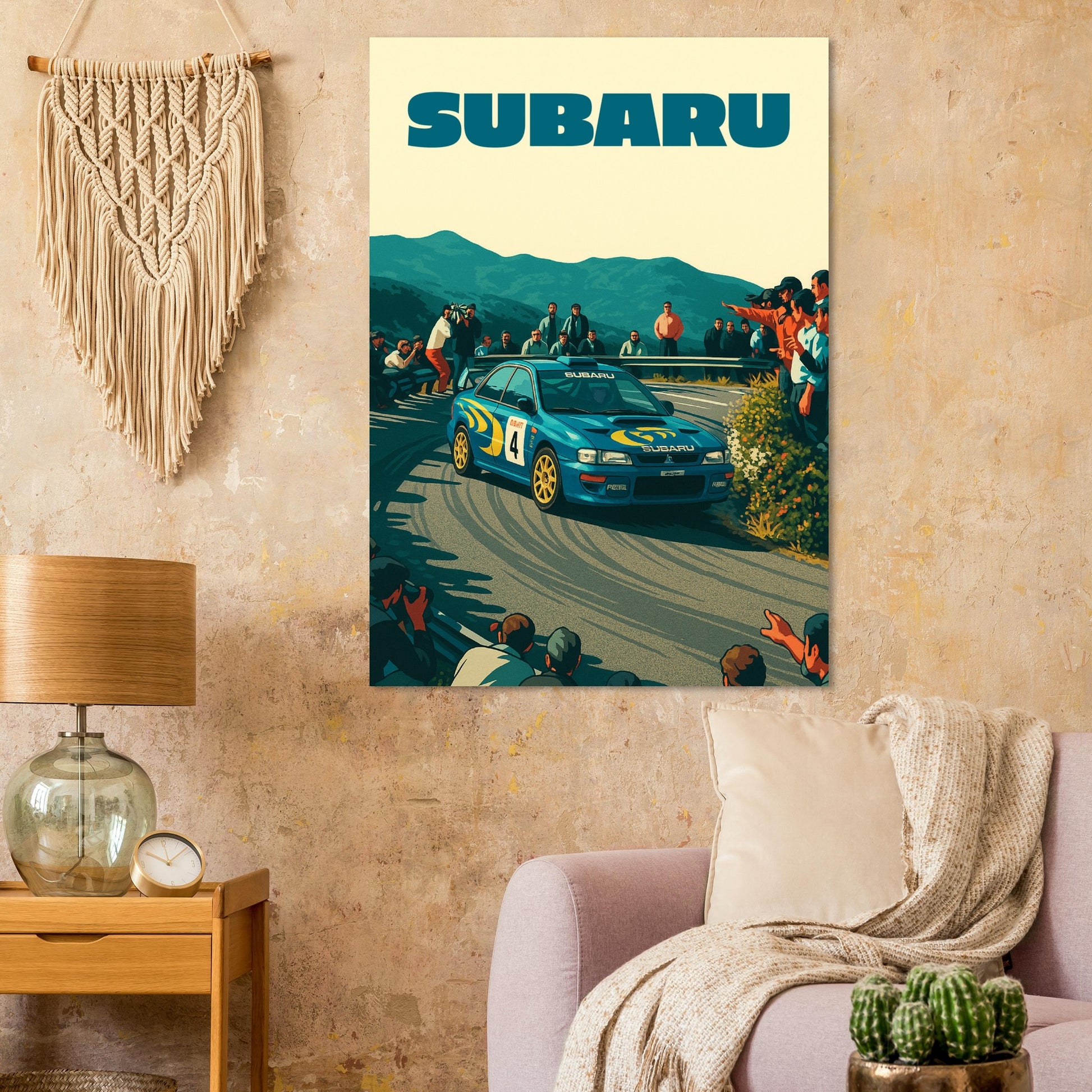 bc190054-0c17-450a-a678-2016f90ef155