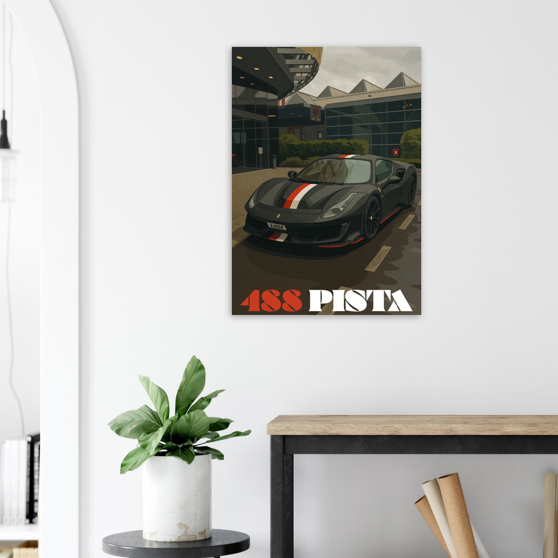 bc2a1edd-e706-4396-abc5-38e7e14f3898