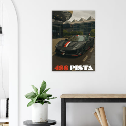 bc2a1edd-e706-4396-abc5-38e7e14f3898