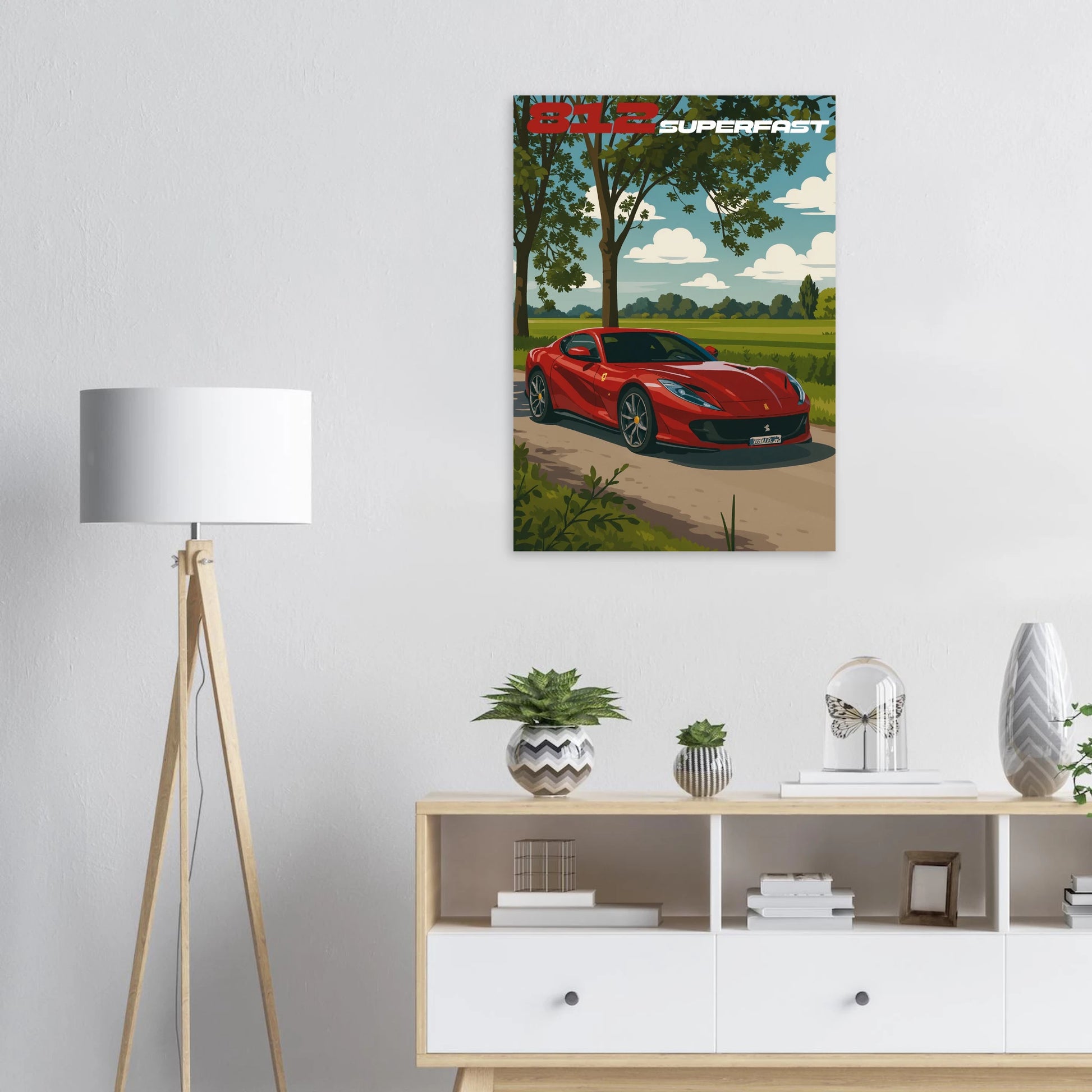 bc81e17e-41f9-436e-94a1-2735160ea721