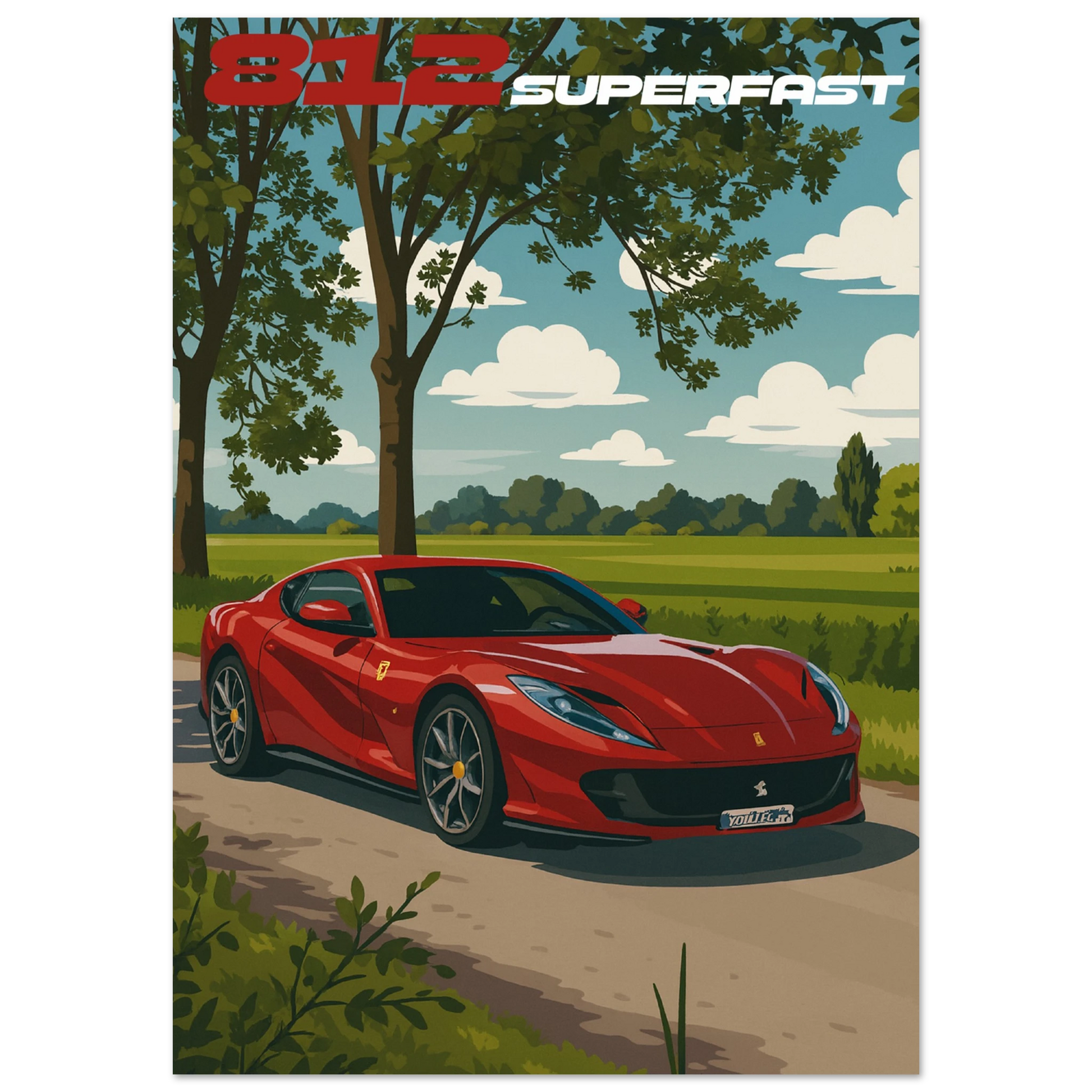 bcb1df63-c0c3-49cd-b115-2648d6e8b1c6