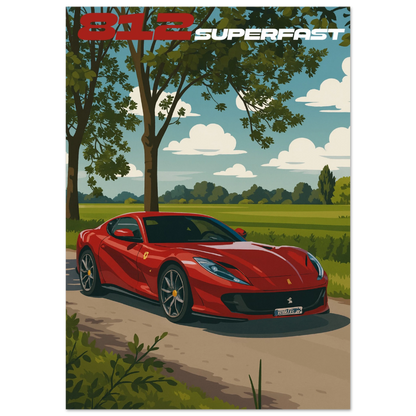 bcb1df63-c0c3-49cd-b115-2648d6e8b1c6