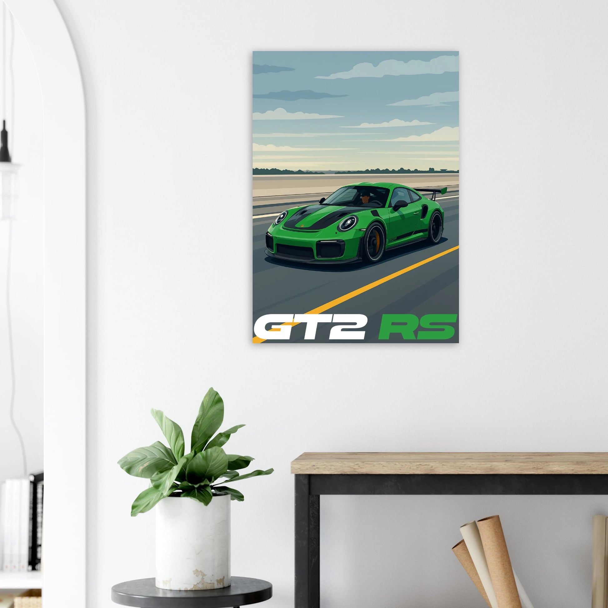 bccdb2a8-0b5a-4781-bc85-5fee7a456eed