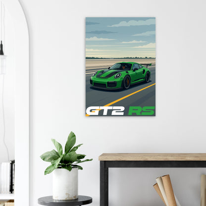 bccdb2a8-0b5a-4781-bc85-5fee7a456eed