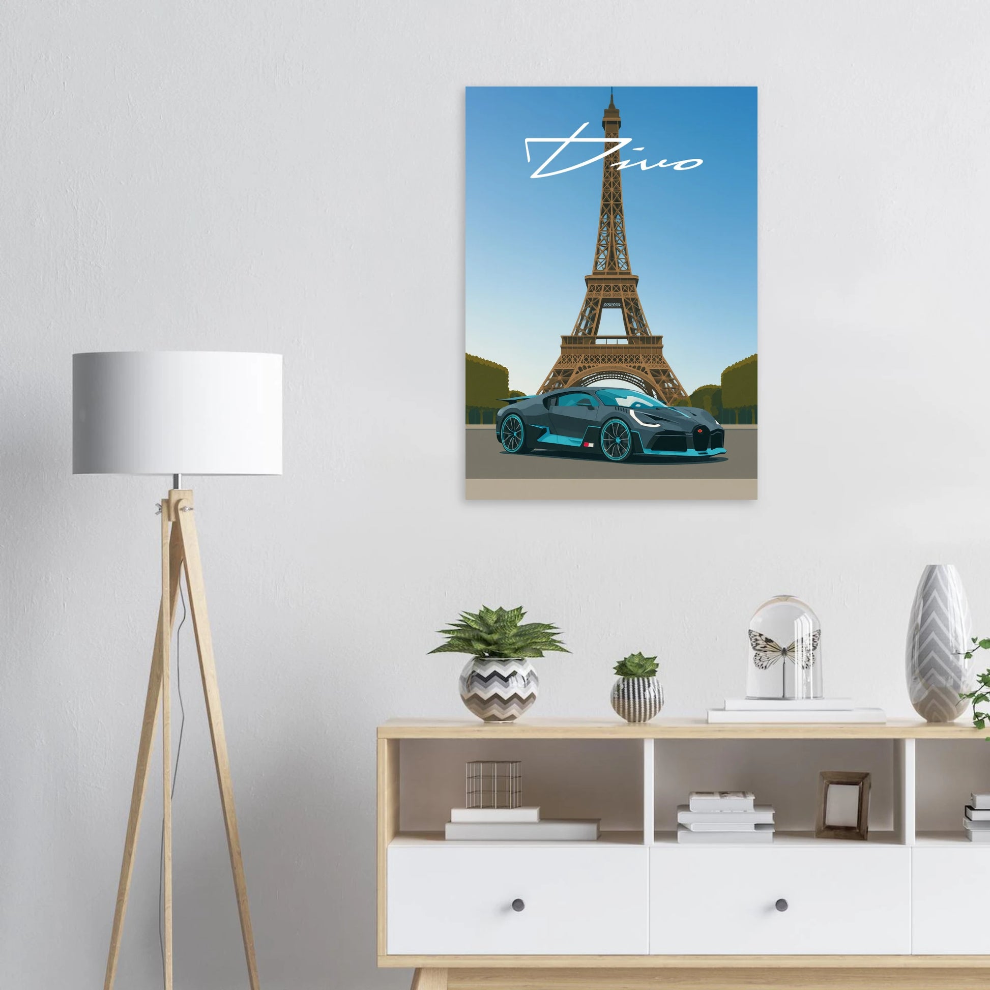 bd1dc25a-511d-469c-b882-46df9f584336