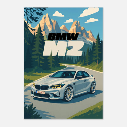 bd51f7f9-7548-4557-9b0b-1429cca17e45