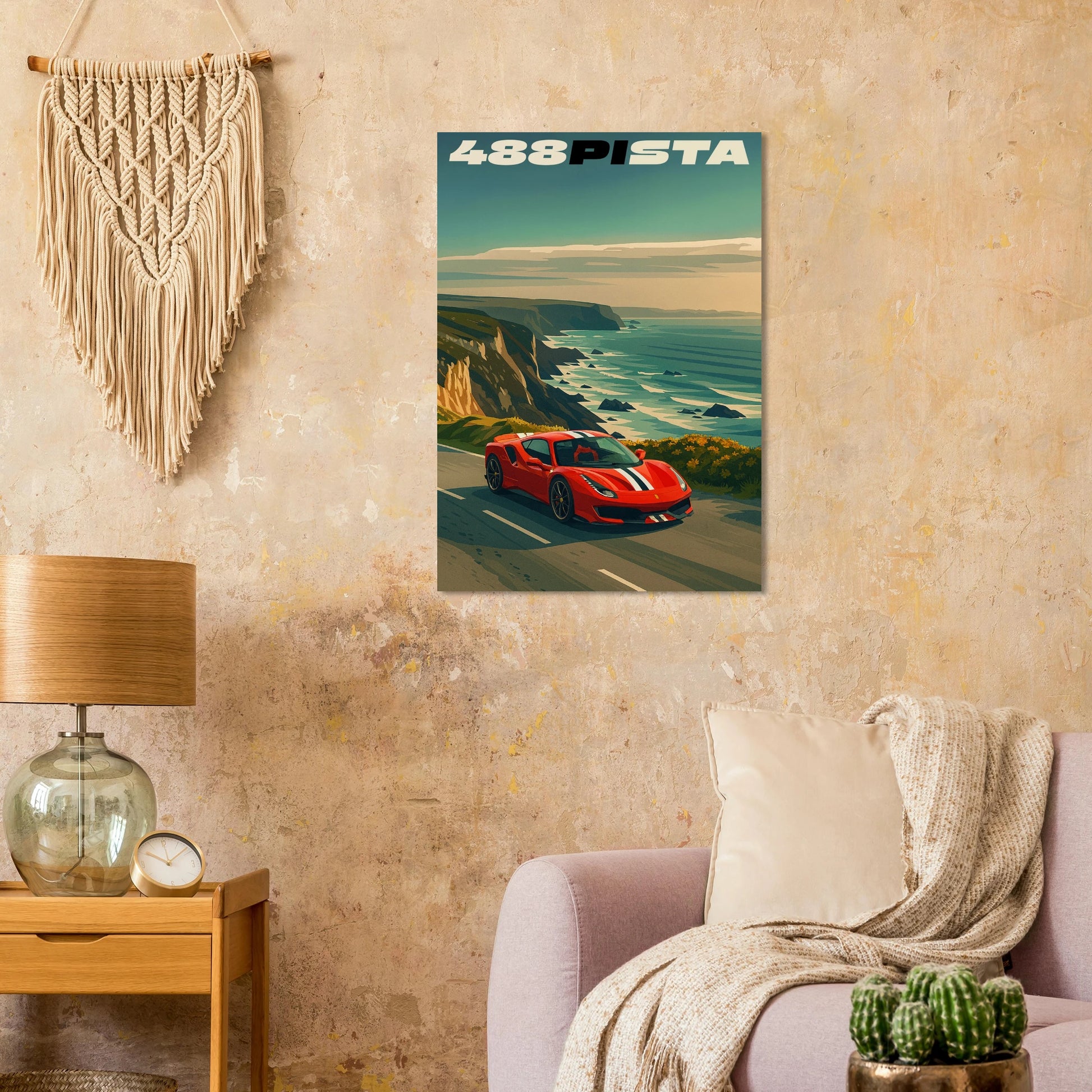 bd5409d2-2c51-48c6-8367-a03b9bf0de1c