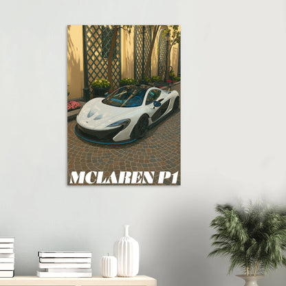 bd54ac71-23d1-47eb-9dac-273a934bf260