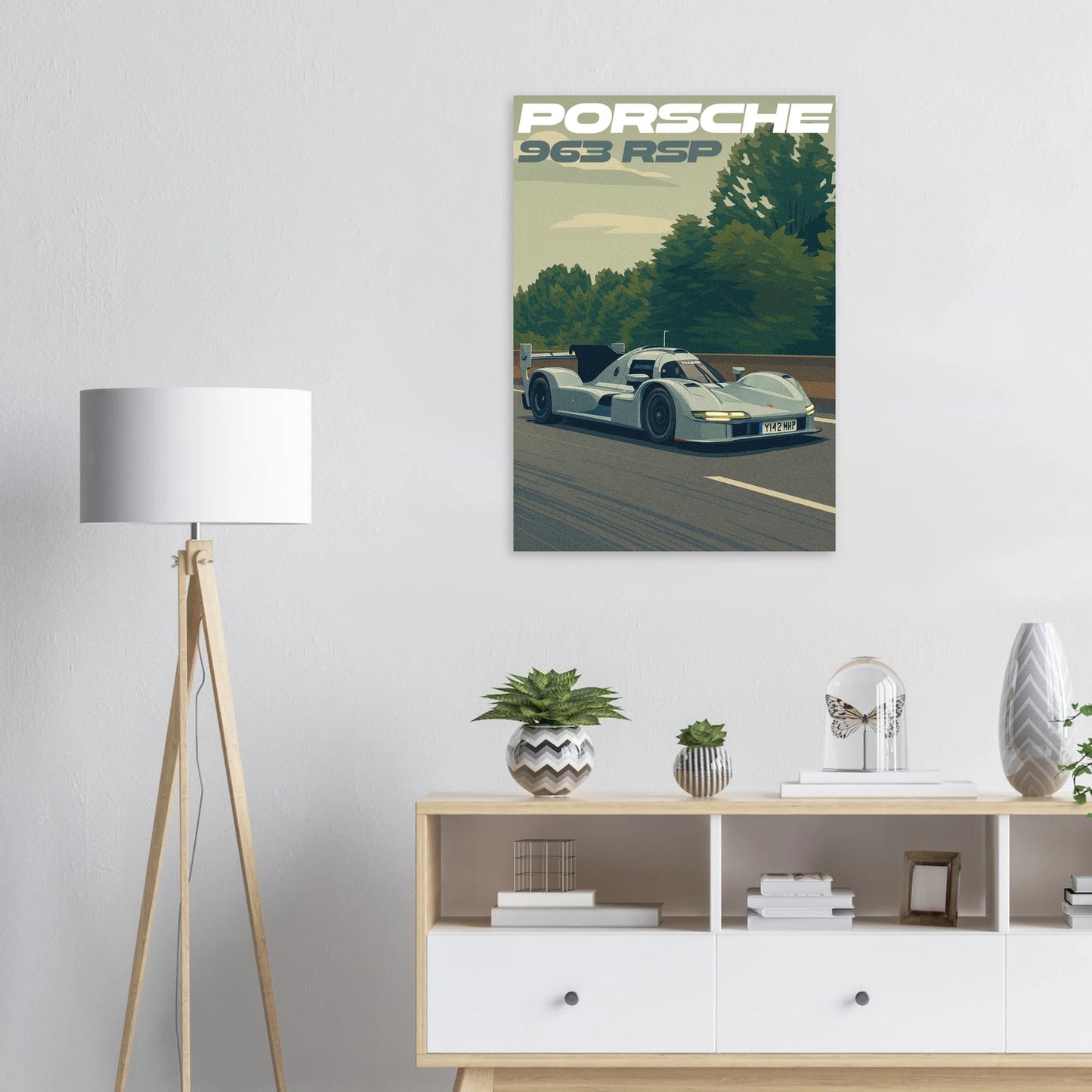 bdfc3653-7a3e-44cf-9c98-89a843c63bb9