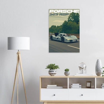 bdfc3653-7a3e-44cf-9c98-89a843c63bb9