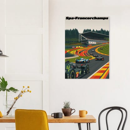 be0c3dcf-50ac-49e7-bdde-bba511f1b9dd